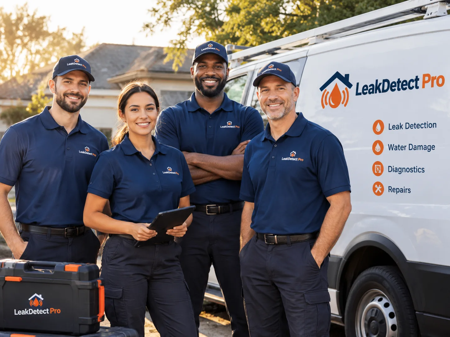 Roof Repair company in Hurricane, WV